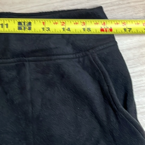 Cuddl Duds Size Medium Lounge Top & Bottoms New - Picture 6 of 9